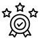 Counter Icon